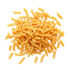 grain isolated