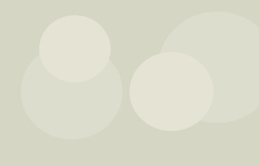 Abstract Geometric modern white and gray color . Modern and Creative Trend design in vector illustration