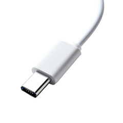 usb flash drive
