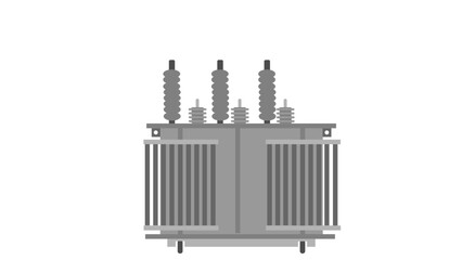 transformer, voltage, current, resistance, coil