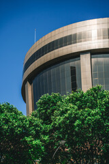 Prédio no centro do rio de janeiro