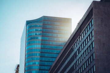 Prédio no centro do rio de janeiro