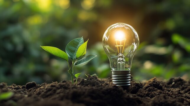 Entrepreneurial journey, innovative products, startup planning, market insights.