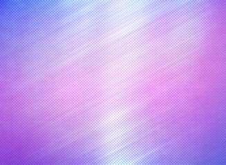 Purple squared background for Banner, Poster, holidays, celebration, events and various design works