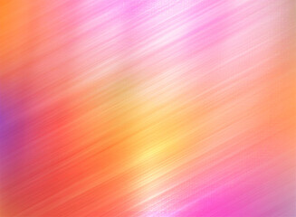 Pink squared background for Banner, Poster, holidays, celebration, events and various design works