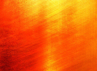 Naklejka premium Golden Red squared background for Banner, Poster, holidays, celebration, events and various design works