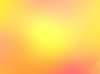 Yellow squared background for Banner, Poster, holidays, celebration, events and various design works