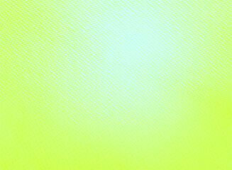 Green squared background for Banner, Poster, holidays, celebration, events and various design works