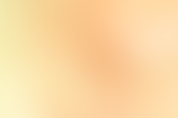 abstract mesh background in soft pastel limestone sand color. horizontal diagonal gradient from left to right, light to darker shades