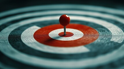 Financial projections, profit planning, executive strategies, corporate growth.