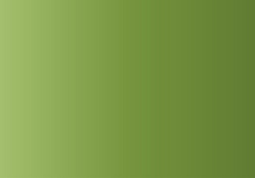 Fondo de degradado lineal verde pistacho