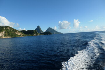 St. Lucia
