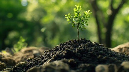 Investment consultation, financial advisor, diverse portfolio, long-term growth.