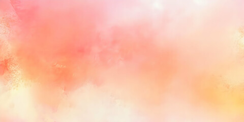 Soft Pastel Pink Gradient Background for Creative Projects, Ideal for Use in Invitations, Social Media, and Artistic Designs with a Gentle Touch