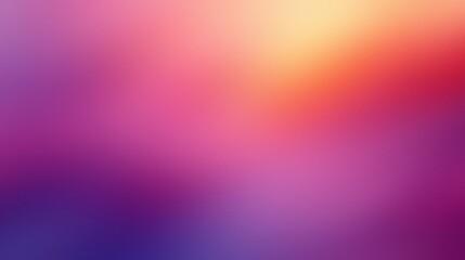  Abstract gradient background with soft purple and pink hues for modern design and creative projects