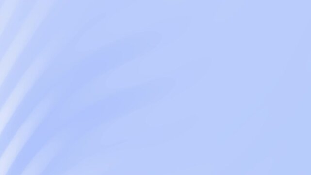Light blue background with white light streaks suitable for abstract designs, digital backgrounds, tech presentations, or futuristic concepts.