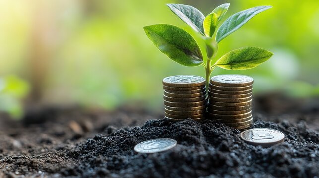 Portfolio planning, expert advice, long-term investments, wealth building.