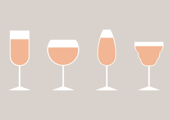 Cocktails
