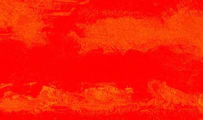 background banner, Usable for social media, story, poster, template and online web internet ads.