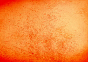 background banner, Usable for social media, story, poster, template and online web internet ads.