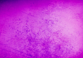background banner, Usable for social media, story, poster, template and online web internet ads.