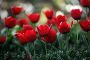 Stunning nature scenes with beautiful landscapes and wildlife.