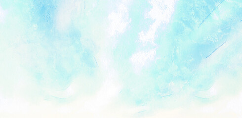 Abstract background template Usable for social media, story, poster, template and online web internet ads.