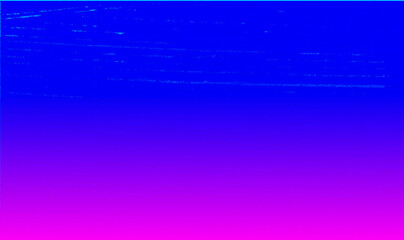 Abstract background template Usable for social media, story, poster, template and online web internet ads.