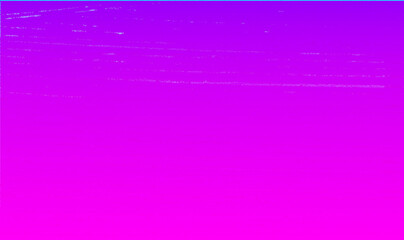 Abstract background template Usable for social media, story, poster, template and online web internet ads.