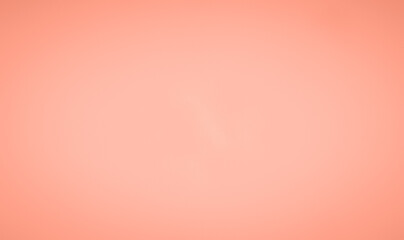 Abstract background template Usable for social media, story, poster, template and online web internet ads.