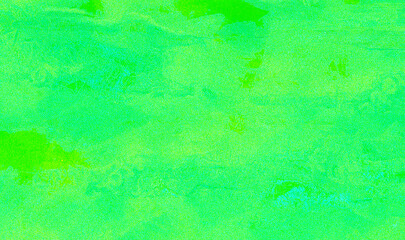 Abstract background template Usable for social media, story, poster, template and online web internet ads.