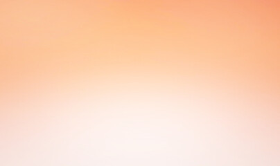 Abstract background template Usable for social media, story, poster, template and online web internet ads.