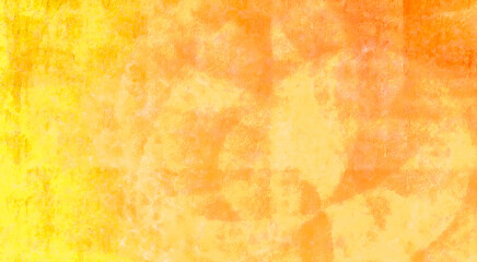 Abstract background template Usable for social media, story, poster, template and online web internet ads.