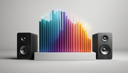 Tone Clarity Spectrum