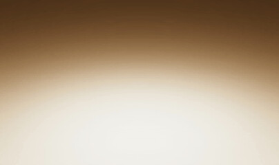 Obraz premium Abstract background template Usable for social media, story, poster, template and online web internet ads.