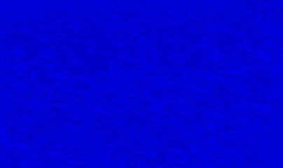 Colorful Abstract background template Gentle classic texture Useful for social media, story, poster,  and online web internet ads, wallpaper,