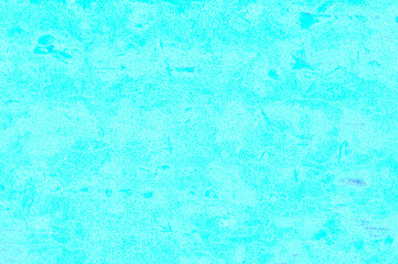 Colorful Abstract background template Gentle classic texture Useful for social media, story, poster,  and online web internet ads, wallpaper,