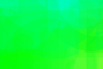 Colorful Abstract background template Gentle classic texture Useful for social media, story, poster,  and online web internet ads, wallpaper,