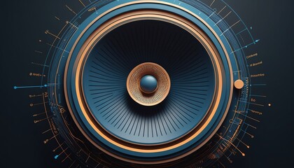 Harmonic Sound Vault