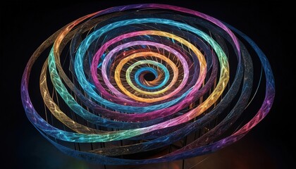 Harmonic Sound Vault