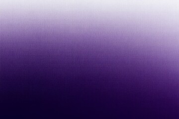 Obraz premium Gradient background lilac purple gray texture abstract design elegant wallpaper
