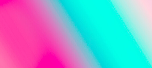 Panorama background banner, Usable for social media, story, poster, spots, gaming, video, template and online web internet ads.