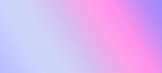 Panorama background banner, Usable for social media, story, poster, spots, gaming, video, template and online web internet ads.