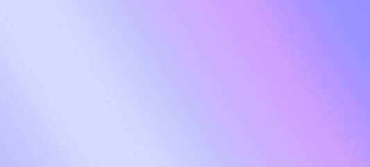 Panorama background banner, Usable for social media, story, poster, spots, gaming, video, template and online web internet ads.