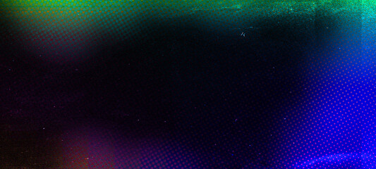 Obraz premium Panorama background banner, Usable for social media, story, poster, spots, gaming, video, template and online web internet ads.