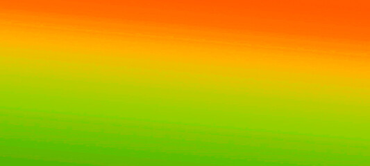 Panorama background banner, Usable for social media, story, poster, spots, gaming, video, template and online web internet ads.