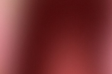 a red background with a gradient in the middle