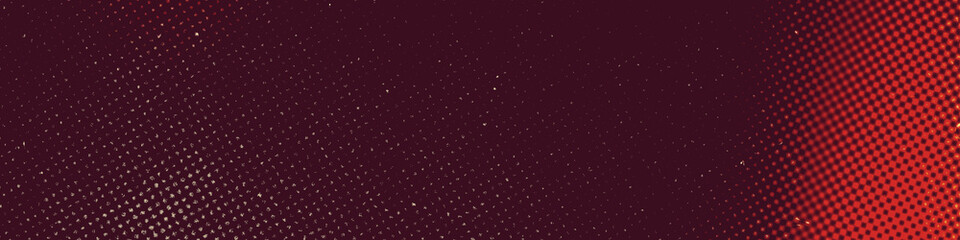 Abstract Background. Gradient Background. Background for video, gaming, broadcast, streaming, promotion, advertise, presentation, sports, marketing, ads, webinar.