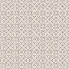 seamless pattern