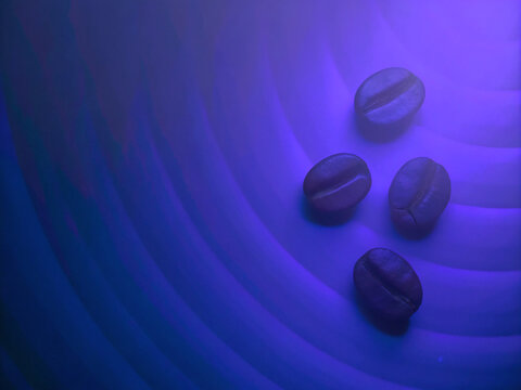 background. medicine, health, water, pill, medical, blue, macro, drop, illustration, tablets, drug, design, pills, healthcare, tablet, vitamin, close-up, color, vector, texture, pattern, drugs, scienc